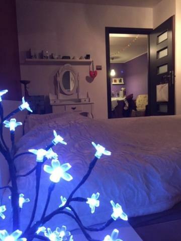 Wyjatkowy Apartament W Sercu Pily Piła Exteriör bild